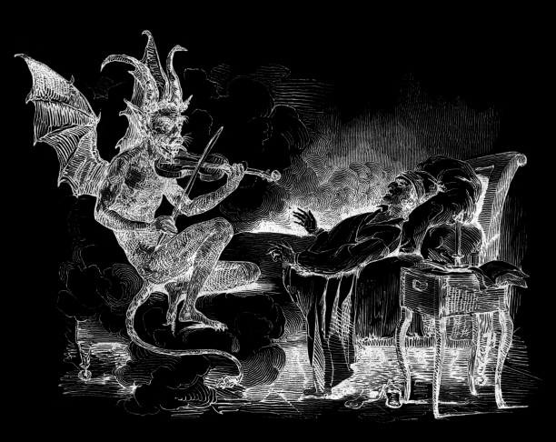 The Bevils Fashion Show